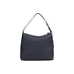 Love Moschino Black Polyethylene Handbag