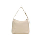 Love Moschino Beige Polyethylene Handbag