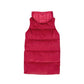 Herno Multicolor Polyester Coat