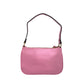 Twinset White PU Women Handbag