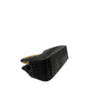 Twinset Black PU Women Handbag