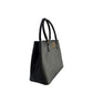 Twinset Yellow Polyurethane Women Shoulder Bag