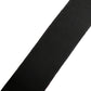GF Ferre Women Purple Sequined Silver Metal Buckle Belt