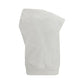 Sacai White Polyester Shirt