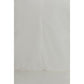 Sacai White Polyester Shirt