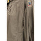 Parajumpers Bicolor Polyamide Shell Jacket