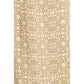 Kristina Ti Multicolor Viscose Casual Dress