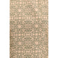 Kristina Ti Multicolor Viscose Tank Tops