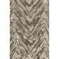 Brunello Cucinelli Beige Silk Blouse
