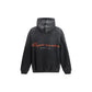 Represent Gray Cotton Sweatshirt