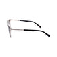 Levi's Bicolor Resin Sunglasses