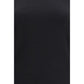 Brunello Cucinelli Black Cashmere Tank Tops