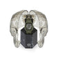 Philipp Plein Bicolor Synthetic Sport Watch