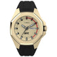 Timex Black Synthetic Sport Watch
