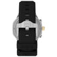 Timex Black Synthetic Sport Watch