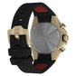 Timex Black Synthetic Watch