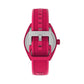 Timex Multicolor Rubber Sport Watch