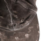 Dolce & Gabbana Men Brown Cotton Distressed Baseball Capello Hat