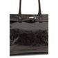 Benedetta Bruzziches Brown Calf Leather Bos Taurus Shoulder Bag