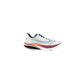 Saucony Bicolor Textile Athletic Sneakers