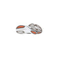 Saucony Bicolor Textile Athletic Sneakers