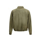 Prada Bicolor Lamb Ovis Aries Aries Clothing