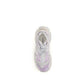 Balenciaga Multicolor Polyurethane Athletic Sneakers