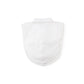 Only White Cotton Top