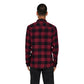 Only & Sons Multicolor Cotton Pattern Shirt
