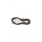 Timberland Brown Recycled Plastic Athletic Sneakers