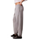 Calvin Klein Jeans Gray Cotton Joggers (Workout Pants)