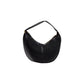 Calvin Klein Black Polyethylene Handbag