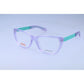 Hugo Boss Purple Acetate Glasses (Frames)