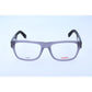 Carrera Gray Acetate Glasses (Frames)