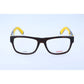 Carrera Brown Acetate Glasses (Frames)