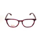 Hugo Boss Purple Acetate Glasses (Frames)