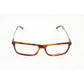 Carrera Brown Acetate Glasses (Frames)