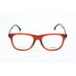 Carrera Black Acetate Glasses (Frames)