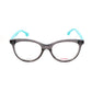 Carrera Gray Acetate Glasses (Frames)