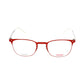 Carrera Multicolor Stainless Steel Glasses (Frames)