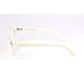 Valentino Gray Acetate Glasses (Frames)