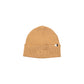 Hugo Boss Beige Cotton Cap (Baseball Hat)