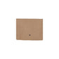 Pieces Beige Recycled Polyester Scarf