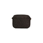 Barbour Green Polyamide Handbag