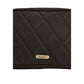 Barbour Green Polyamide Handbag