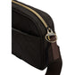 Barbour Green Polyamide Handbag