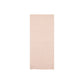 Only Pink Recycled Polyester Scarf