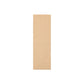 Only Beige Polyester Scarf