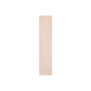 Only Pink Recycled Polyester Scarf