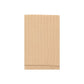 Only Beige Polyester Scarf